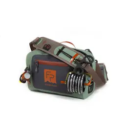 FISHPOND Thunderhead Small Submersible Lumbar
