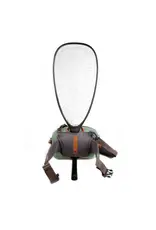 FISHPOND Thunderhead Small Submersible Lumbar