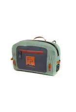 FISHPOND Thunderhead Small Submersible Lumbar