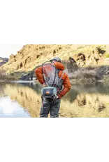 FISHPOND Thunderhead Small Submersible Lumbar