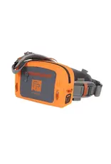 FISHPOND Thunderhead Small Submersible Lumbar