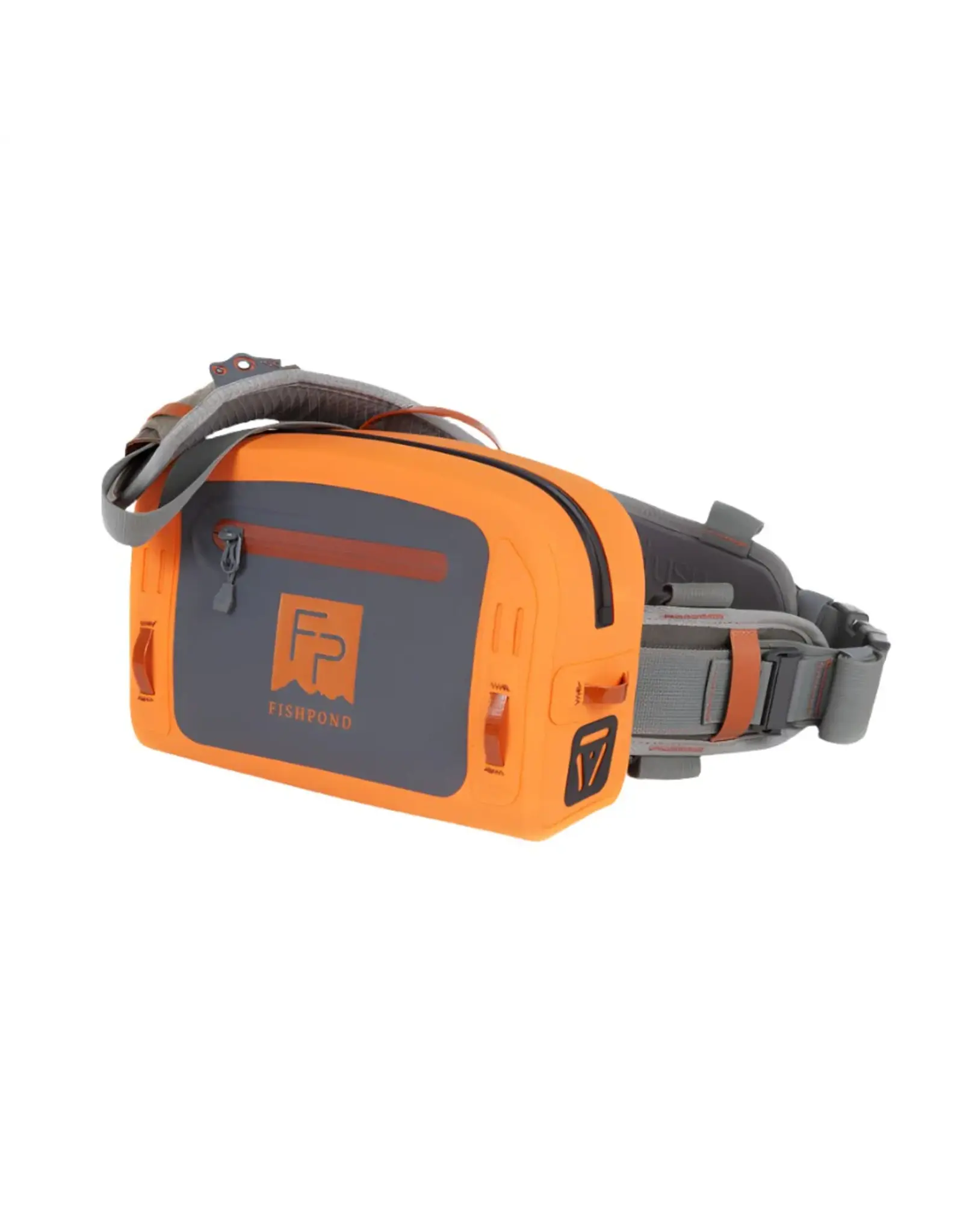 FISHPOND Thunderhead Small Submersible Lumbar