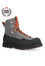 SIMMS Men's G3 Guide Boot