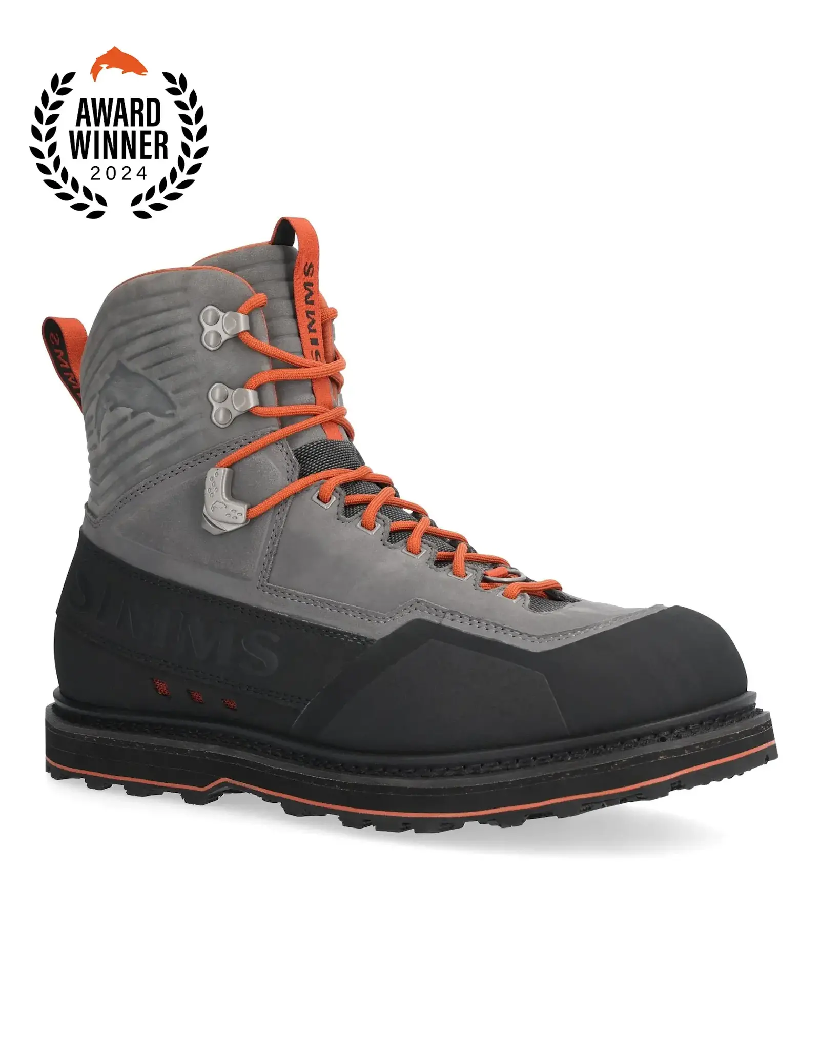 SIMMS Men's G3 Guide Boot