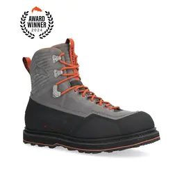 SIMMS SIMMS G3 GUIDE WADING BOOTS