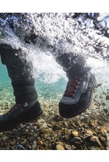SIMMS Men's G3 Guide Boot