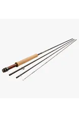 SAGE 590-4 CLASSIC R8 Rod 4pc, 5wt, 9'0"
