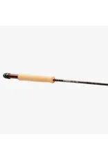 SAGE 590-4 CLASSIC R8 Rod 4pc, 5wt, 9'0"