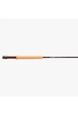 SAGE 590-4 CLASSIC R8 Rod 4pc, 5wt, 9'0"