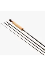 SAGE 590-4 CLASSIC R8 Rod 4pc, 5wt, 9'0"