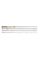 LAMSON Lamson Liquid Rod
