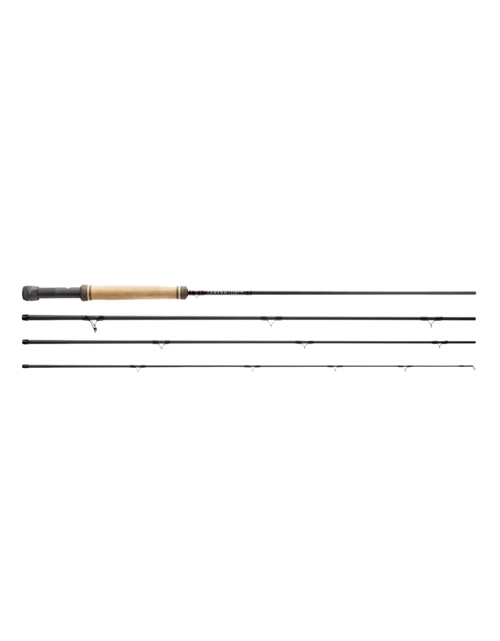 LAMSON Lamson Liquid Rod
