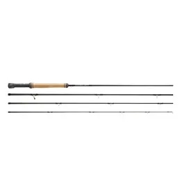 LAMSON Lamson Liquid Rod