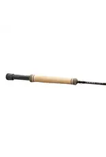 LAMSON Lamson Liquid Rod