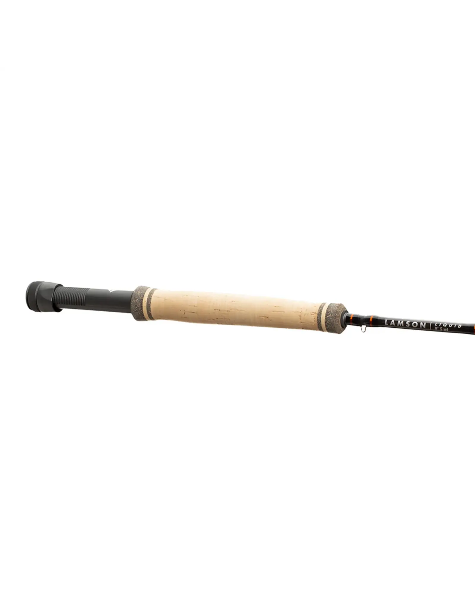 LAMSON Lamson Liquid Rod