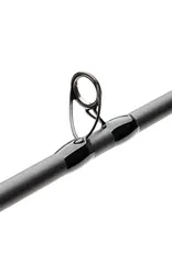 LAMSON Lamson Liquid Rod