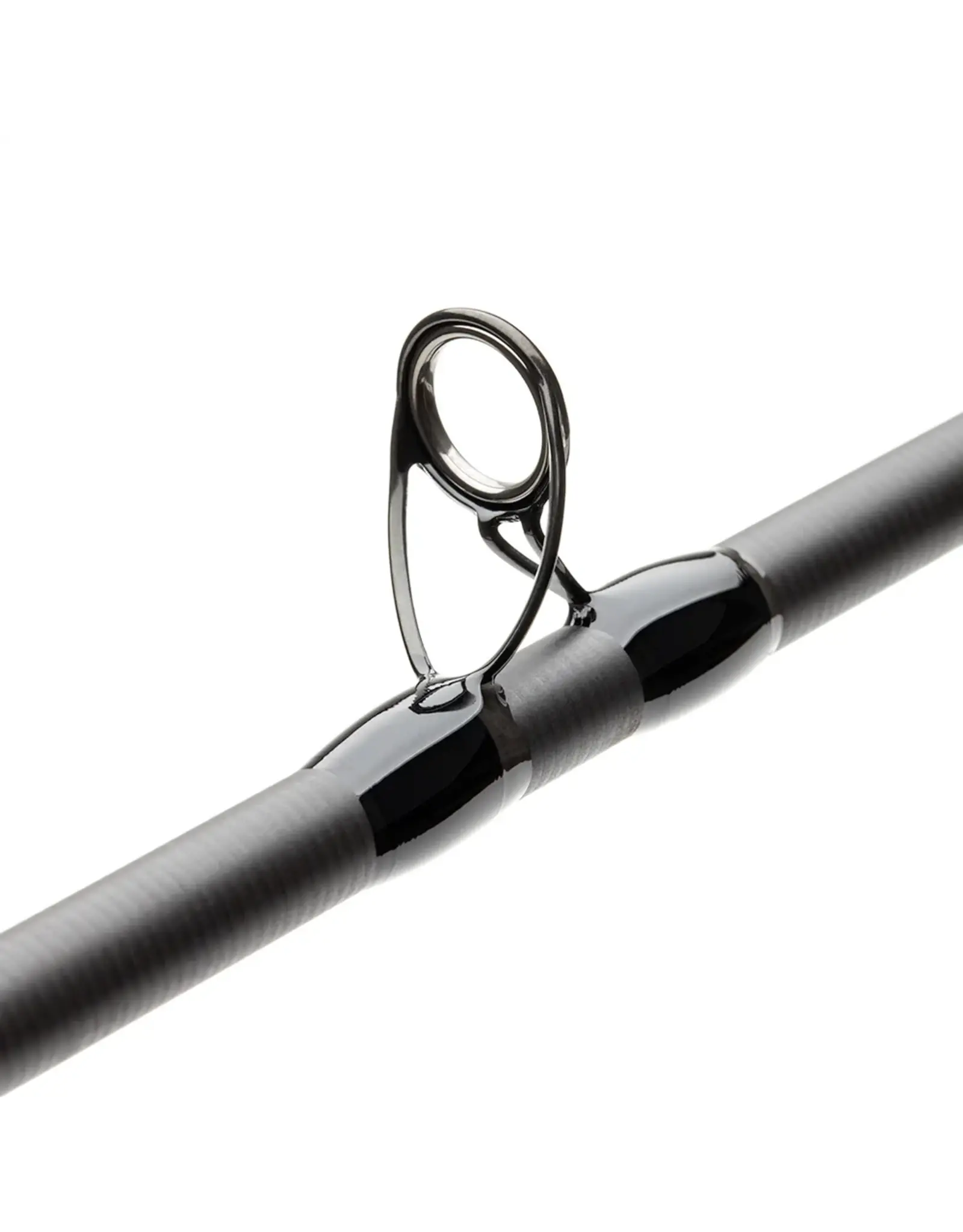 LAMSON Lamson Liquid Rod