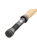 LAMSON Lamson Liquid Rod