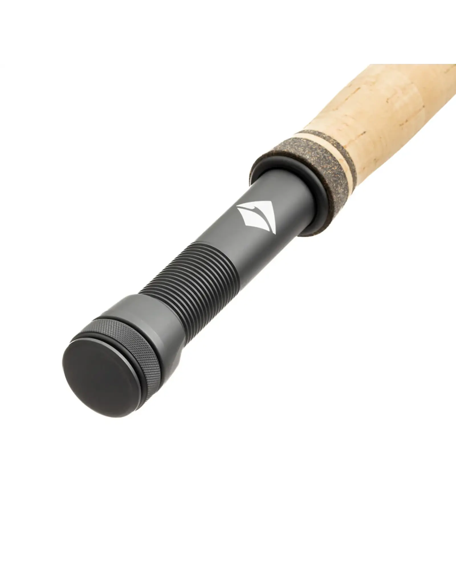 LAMSON Lamson Liquid Rod