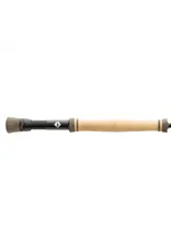 LAMSON Lamson Liquid Rod