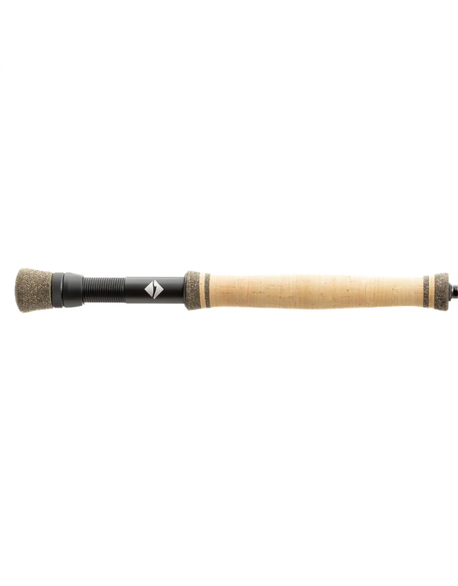 LAMSON Lamson Liquid Rod