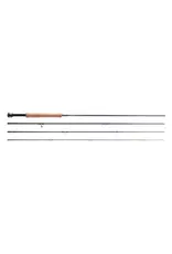 LAMSON Lamson Velocity 5wt Rod 905-4