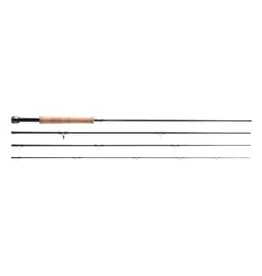 LAMSON Lamson Velocity 5wt Rod 905-4