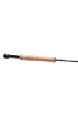 LAMSON Lamson Velocity 5wt Rod 905-4