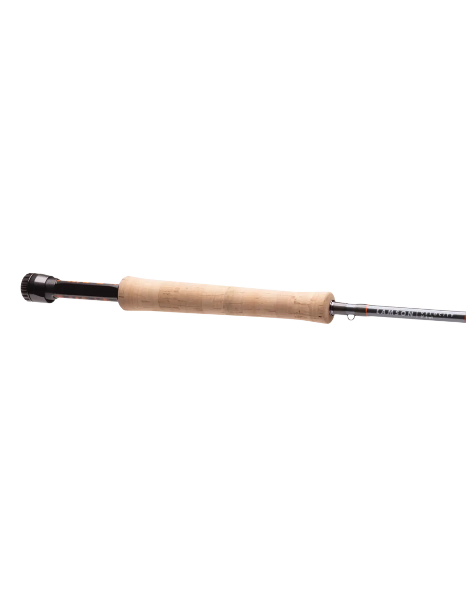 LAMSON Lamson Velocity 5wt Rod 905-4
