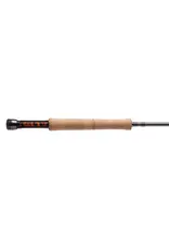 LAMSON Lamson Velocity 5wt Rod 905-4