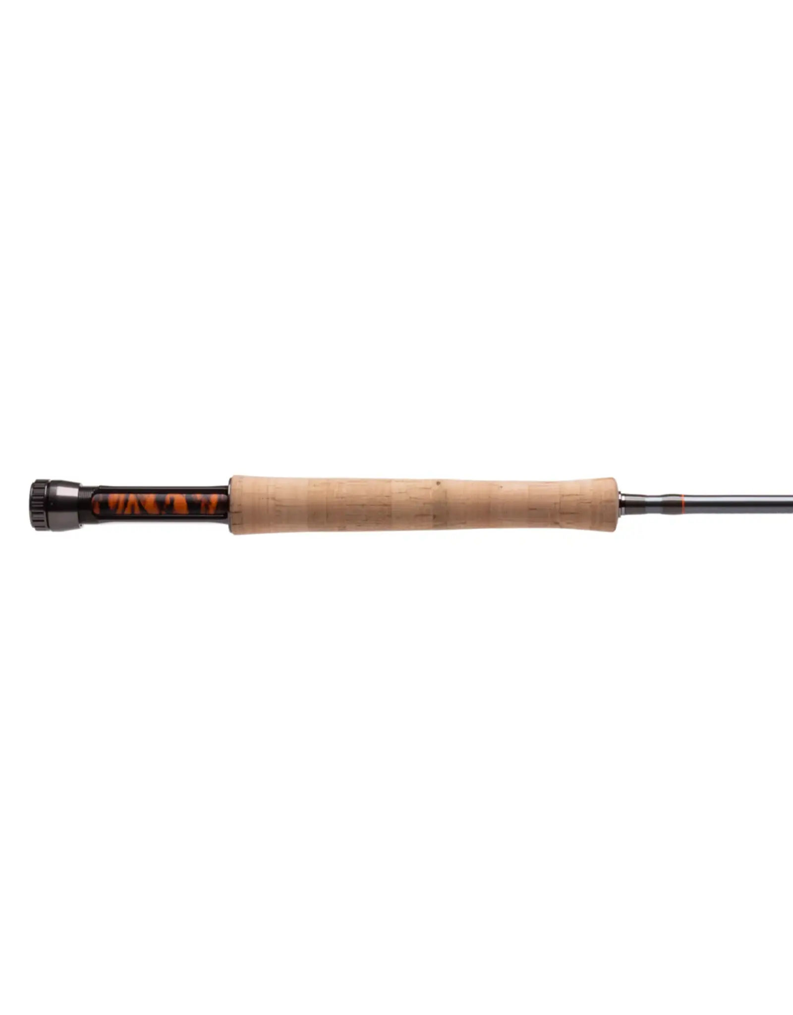 LAMSON Lamson Velocity 5wt Rod 905-4