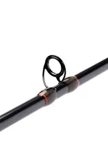 LAMSON Lamson Velocity 5wt Rod 905-4