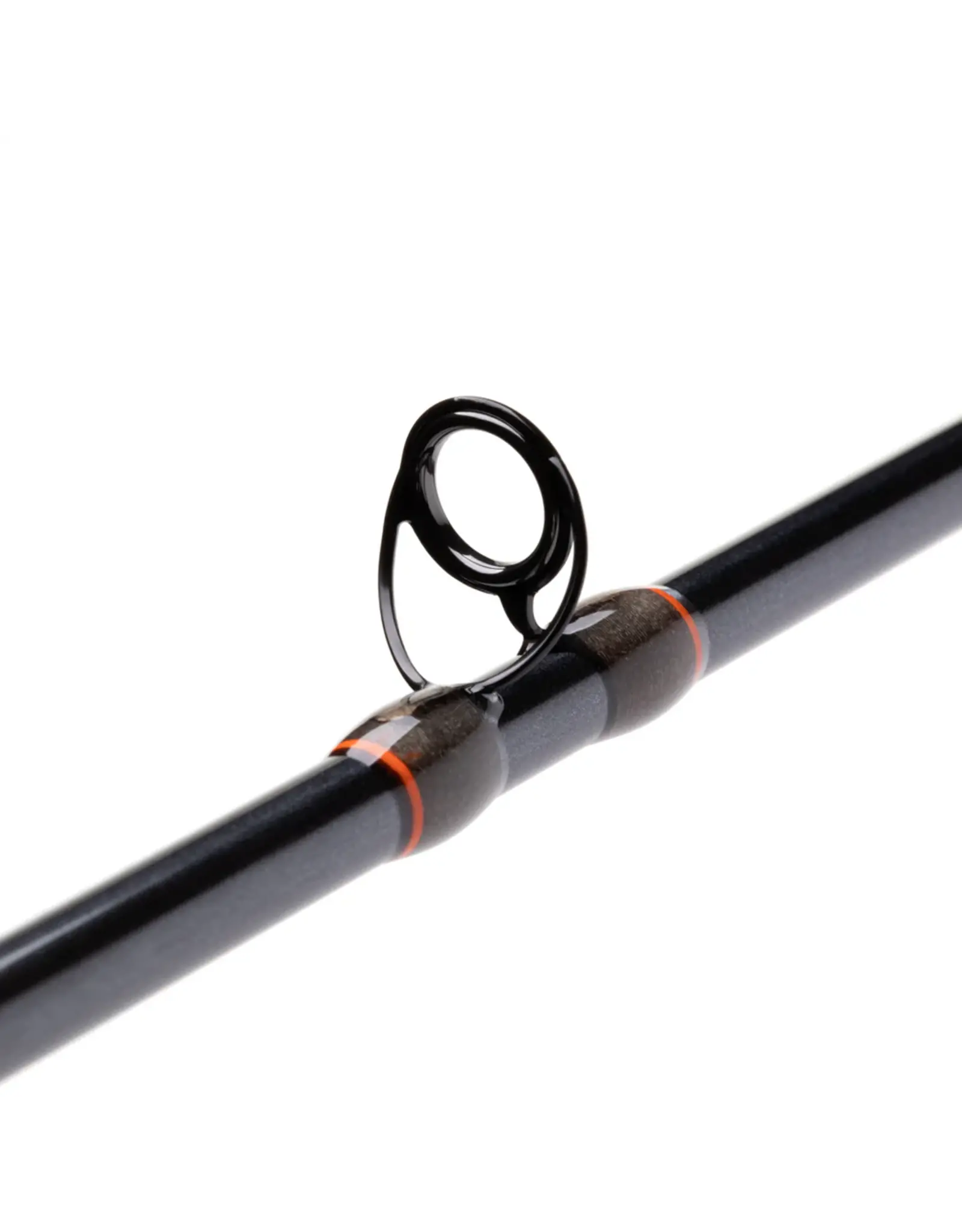 LAMSON Lamson Velocity 5wt Rod 905-4