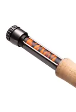 LAMSON Lamson Velocity 5wt Rod 905-4