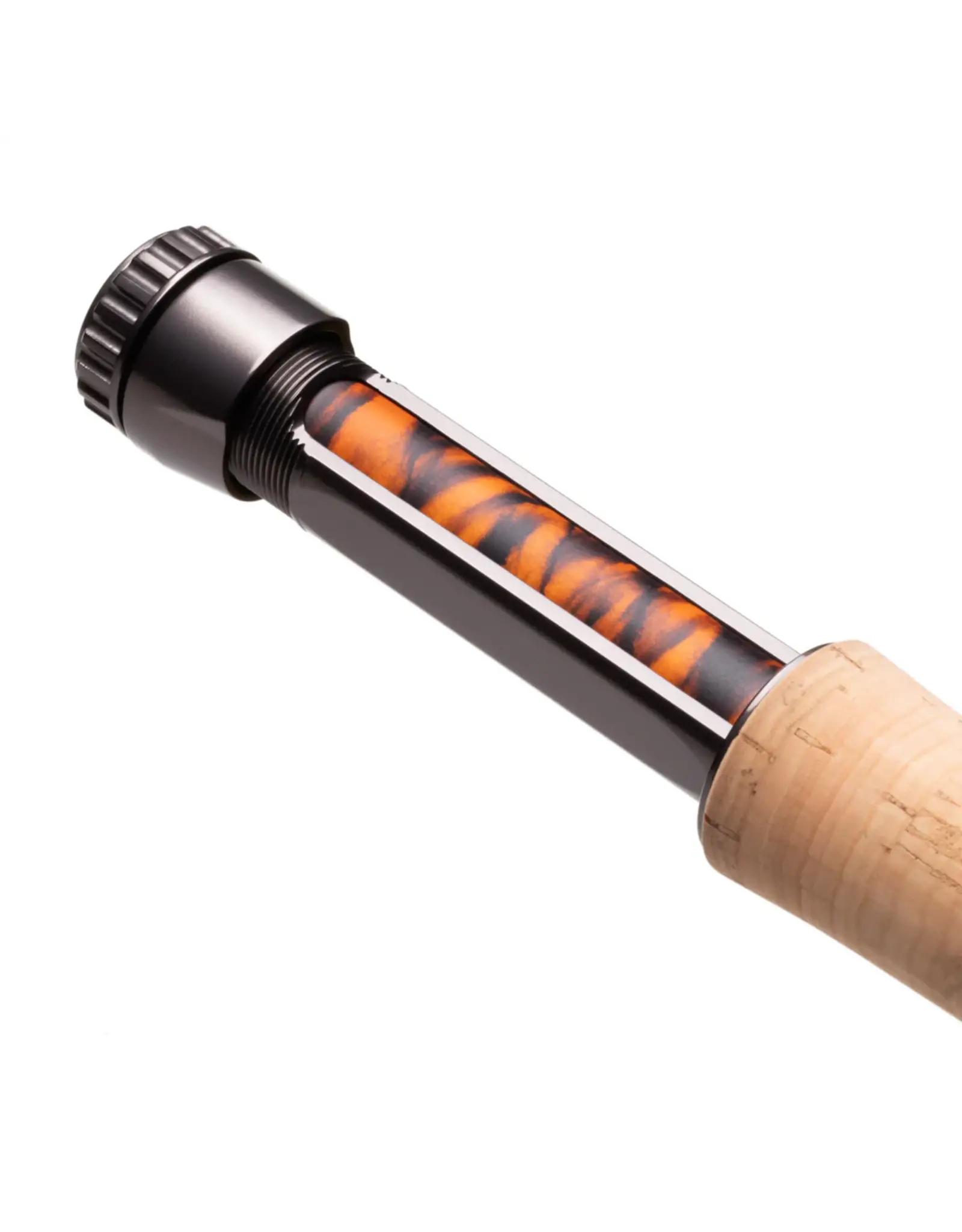 LAMSON Lamson Velocity 5wt Rod 905-4