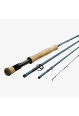 Redington Redington Predator Rod 890-4  8WT 9'0"" 4PC