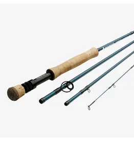 Redington Redington Predator Rod 890-4  8WT 9'0"" 4PC