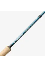 Redington Redington Predator Rod 890-4  8WT 9'0"" 4PC