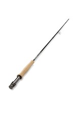 ORVIS Orvis Clearwater Rod