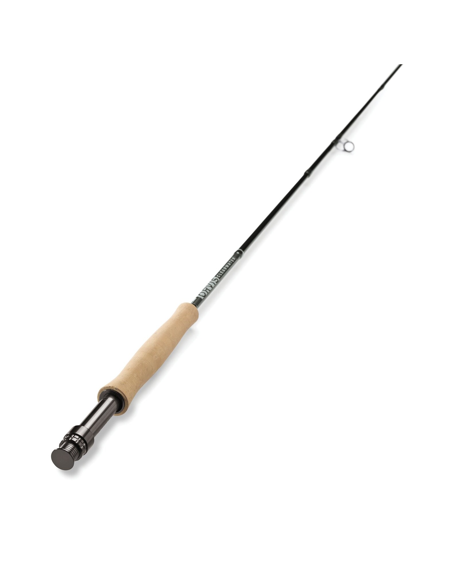 ORVIS Orvis Clearwater Rod