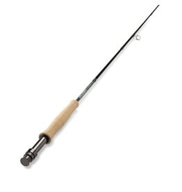 ORVIS Orvis Clearwater Rod
