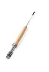 ORVIS 2024 Helios F