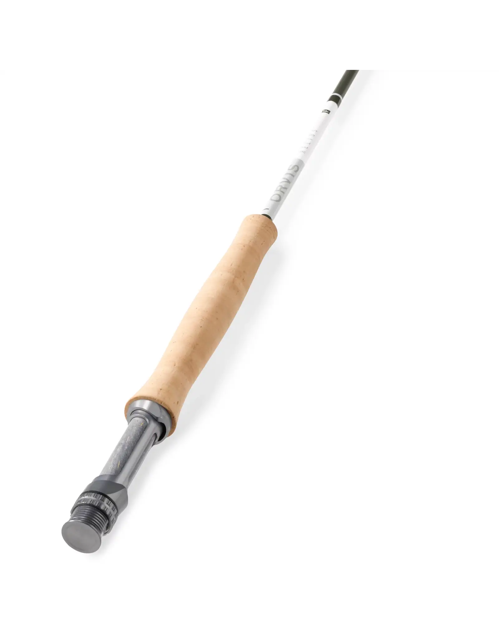 ORVIS 2024 Helios F