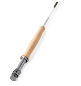 ORVIS 2024 Helios F