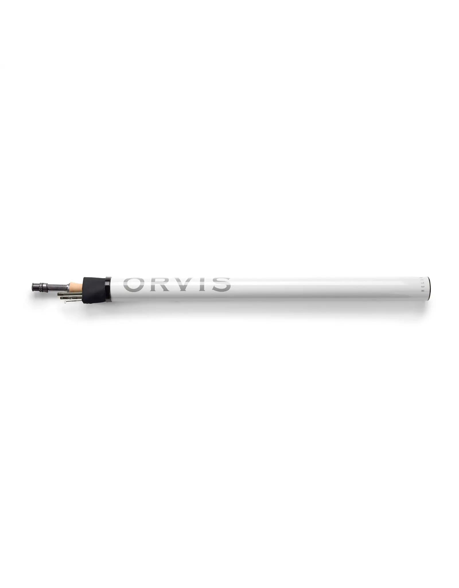 ORVIS 2024 Helios F