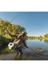 ORVIS 2024 Helios F