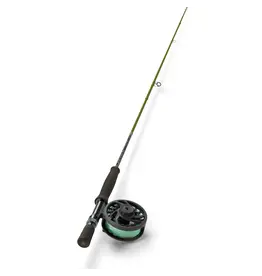 ORVIS Mighty-Might Outfit 5wt