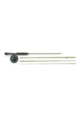 ORVIS Mighty-Might Outfit 5wt