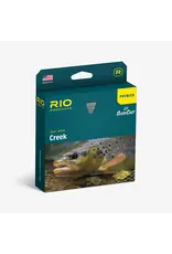 RIO Premier RIO Creek