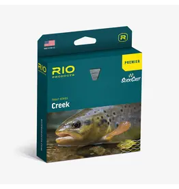 RIO Premier RIO Creek